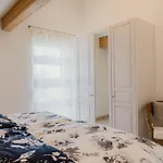 Apartment Am Zeppelin Hangar Friedrichshafen