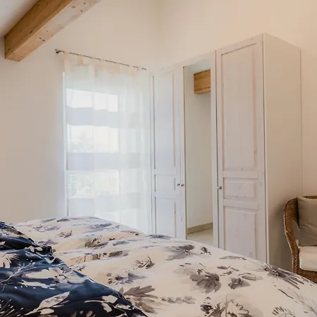 Daire Am Zeppelin Hangar Friedrichshafen