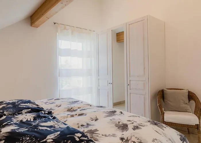 Lejlighed Am Zeppelin Hangar Friedrichshafen